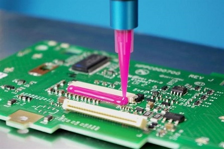 Sản phẩm silicone